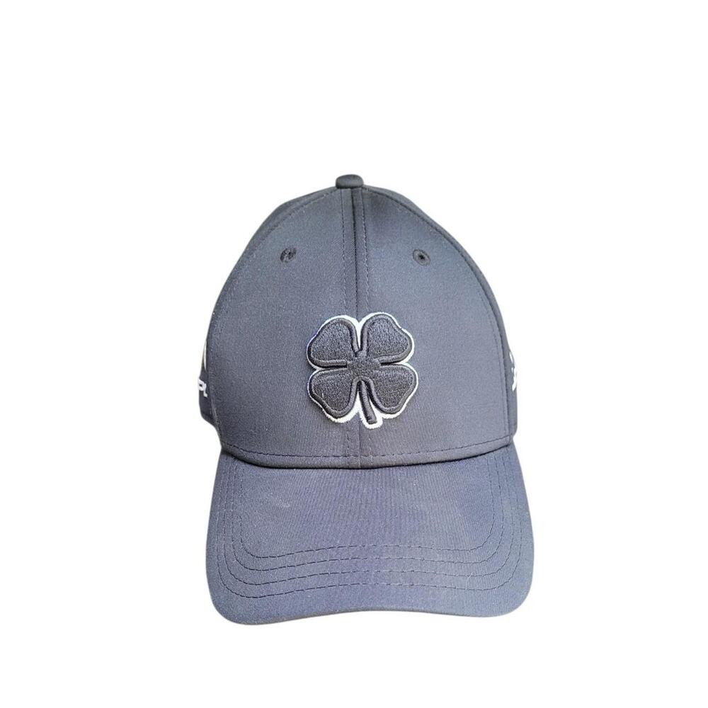 Black Clover x Topgolf Co-Branded Apparel Collection Hat